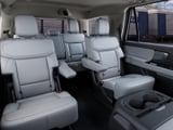 2027 Ford Expedition - Preview 11