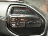 2024 Ram 2500 - Preview 10