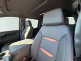 2026 GMC Sierra 1500 - Preview 11