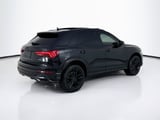 2022 Audi Q3 - Preview 7