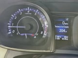 2018 Toyota Avalon - Preview 14