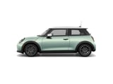 2027 MINI Hardtop - Preview 4