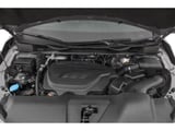 2023 Honda Odyssey - Preview 15