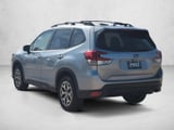 2023 Subaru Forester - Preview 5