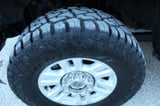2019 Ford F-250 - Preview 11