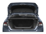2025 Honda Accord - Preview 13