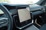 2026 GMC Acadia - Preview 12
