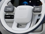 2027 Hyundai Palisade - Preview 15