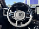 2026 Volvo XC60 - Preview 14