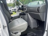 2007 Ford E-Series - Preview 4