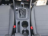 2025 Volkswagen Jetta - Preview 5