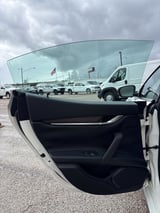 2017 Maserati Ghibli - Preview 13