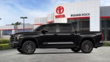 2026 Toyota Tundra - Preview 3