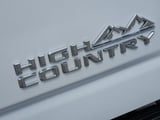 2024 Chevrolet Silverado - Preview 12