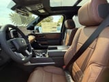 2026 Toyota Tundra - Preview 10