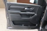 2026 Ram 1500 - Preview 11