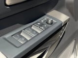 2026 Toyota Tundra Hybrid - Preview 7