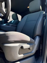 2027 Ram 2500 - Preview 11