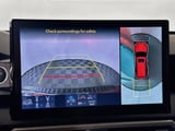 2026 Toyota 4Runner - Preview 14