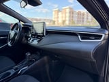 2020 Toyota Corolla - Preview 13