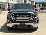 2020 GMC Sierra 1500 - Preview 9