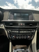 2016 Kia Optima - Preview 12