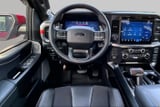 2025 Ford F-150 - Preview 9