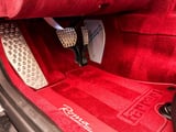2025 Ferrari Roma - Preview 14