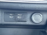 2026 Nissan Rogue - Preview 6
