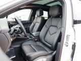 2026 Porsche Macan - Preview 5
