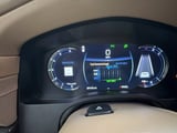 2019 Cadillac Escalade - Preview 14