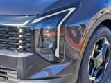 2027 Kia Sportage - Preview 7