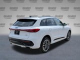 2026 Audi Q5 - Preview 8