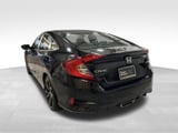 2020 Honda Civic - Preview 7