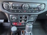 2026 Jeep Wrangler - Preview 10