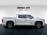 2024 Toyota Tundra - Preview 7