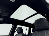 2026 Buick Enclave - Preview 11