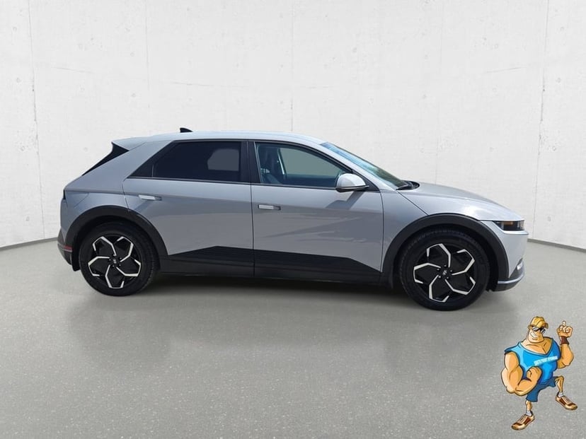 2023 Hyundai Ioniq 5 - Image 2