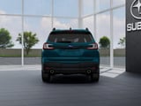 2027 Subaru Ascent - Preview 8