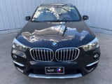 2018 BMW X1 - Preview 2