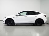 2020 Tesla Model Y - Preview 9