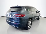 2020 Buick Enclave - Preview 5