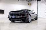 2022 Aston Martin DBS - Preview 4