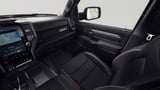 2027 Ram 1500 - Preview 7