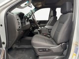 2022 Chevrolet Silverado 3500 HD - Preview 14