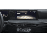 2027 Nissan Kicks - Preview 7