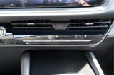 2026 Buick Envision - Preview 15