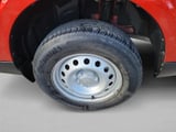 2024 Ford Maverick - Preview 7