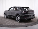 2026 Porsche Cayenne - Preview 3