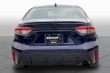 2026 Toyota Corolla - Preview 4